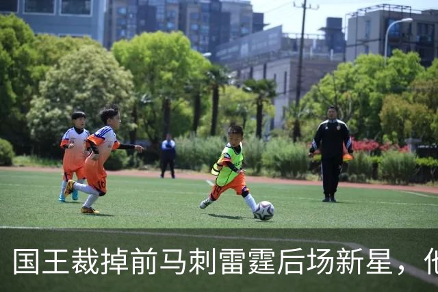 国王裁掉前马刺雷霆后场新星，他们又腾出了一个双向合同的名额？